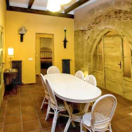 Tatil Evi Comfortable House In *
