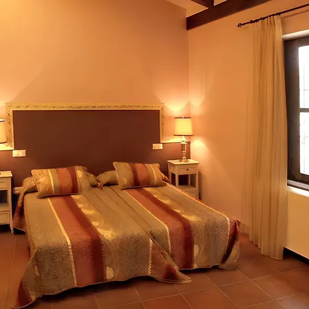 Comfortable House In *