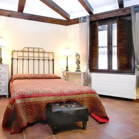 Tatil Evi Comfortable House In *