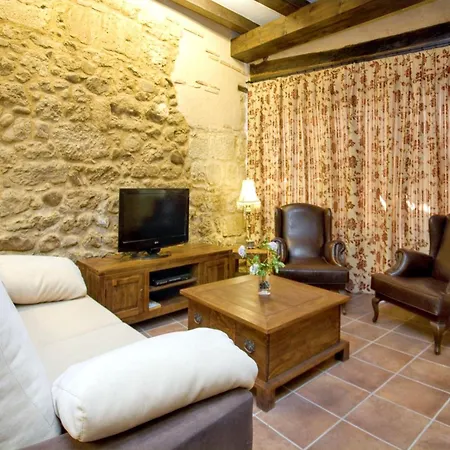 Comfortable House In Tatil Evi *
